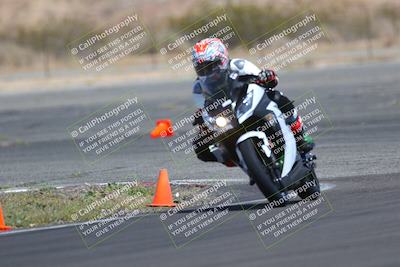 media/Apr-15-2022-YCRS ChampSchool (Fri) [[8489703ab0]]/1-Adv/session 3 skid pad/